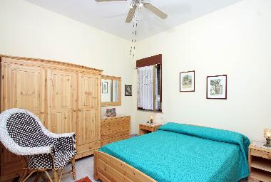 Maison de vacances /en/au Francavilla di Sicilia (Messina)ou appartement ou maison de vacances
