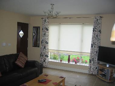 Maison de vacances �/en/au Belturbet (Cavan)ou appartement ou maison de vacances