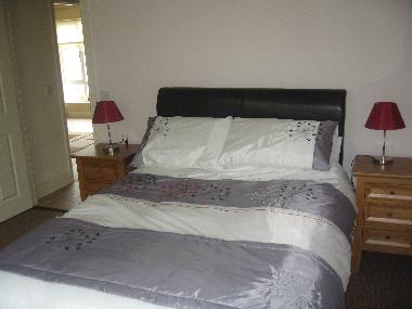 Maison de vacances �/en/au Belturbet (Cavan)ou appartement ou maison de vacances