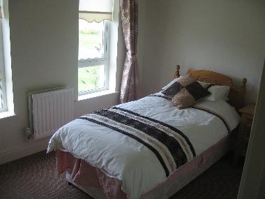 Maison de vacances �/en/au Belturbet (Cavan)ou appartement ou maison de vacances