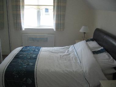 Maison de vacances �/en/au Belturbet (Cavan)ou appartement ou maison de vacances