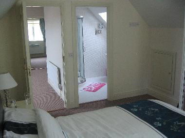 Maison de vacances �/en/au Belturbet (Cavan)ou appartement ou maison de vacances