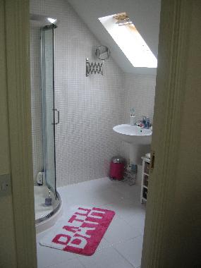 Maison de vacances �/en/au Belturbet (Cavan)ou appartement ou maison de vacances