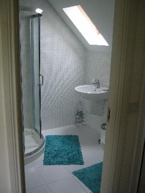 Maison de vacances �/en/au Belturbet (Cavan)ou appartement ou maison de vacances