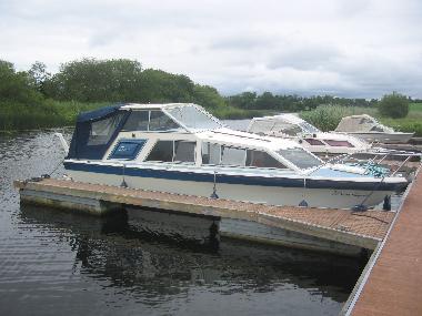 Maison de vacances �/en/au Belturbet (Cavan)ou appartement ou maison de vacances