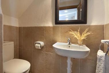 Maison de vacances /en/au alcudia (Mallorca)ou appartement ou maison de vacances