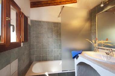 Maison de vacances /en/au alcudia (Mallorca)ou appartement ou maison de vacances