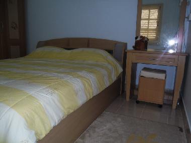 Maison de vacances �/en/au phuket (Phuket)ou appartement ou maison de vacances