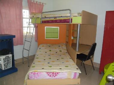 Maison de vacances �/en/au phuket (Phuket)ou appartement ou maison de vacances
