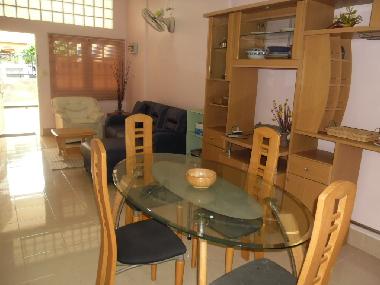 Maison de vacances �/en/au phuket (Phuket)ou appartement ou maison de vacances