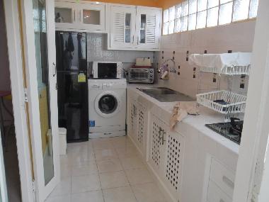 Maison de vacances �/en/au phuket (Phuket)ou appartement ou maison de vacances