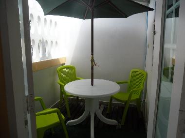Maison de vacances �/en/au phuket (Phuket)ou appartement ou maison de vacances