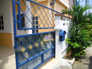 Maison de vacances �/en/au phuket (Phuket)ou appartement ou maison de vacances