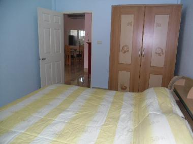 Maison de vacances �/en/au phuket (Phuket)ou appartement ou maison de vacances