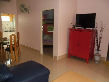 Maison de vacances �/en/au phuket (Phuket)ou appartement ou maison de vacances