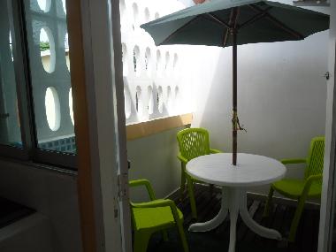 Maison de vacances �/en/au phuket (Phuket)ou appartement ou maison de vacances