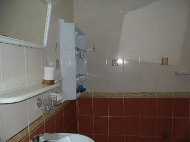 Maison de vacances �/en/au phuket (Phuket)ou appartement ou maison de vacances