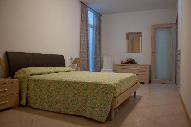 Appartement de vacances �/en/au Malcesine (Verona)ou appartement ou maison de vacances