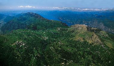 Appartement de vacances �/en/au Malcesine (Verona)ou appartement ou maison de vacances