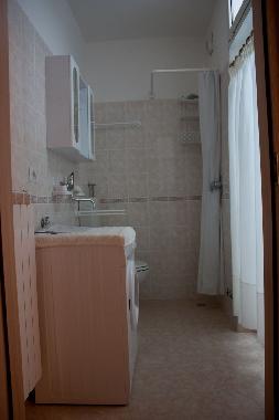 Appartement de vacances �/en/au Malcesine (Verona)ou appartement ou maison de vacances