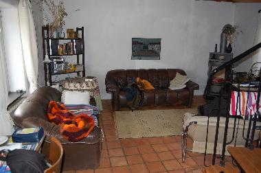 Maison de vacances /en/au Valvignres (Ardche)ou appartement ou maison de vacances