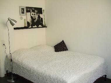 Appartement de vacances �/en/au St.Petersburg (Sankt-Peterburg)ou appartement ou maison de vacances