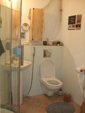 Appartement de vacances �/en/au St.Petersburg (Sankt-Peterburg)ou appartement ou maison de vacances