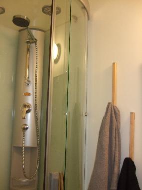 Appartement de vacances �/en/au St.Petersburg (Sankt-Peterburg)ou appartement ou maison de vacances