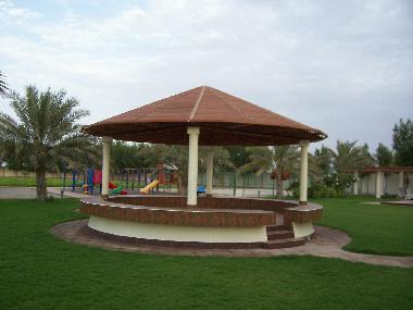 Villa �/en/au Muscat (Masqat)ou appartement ou maison de vacances