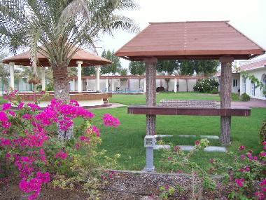 Villa �/en/au Muscat (Masqat)ou appartement ou maison de vacances
