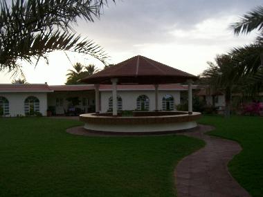 Villa �/en/au Muscat (Masqat)ou appartement ou maison de vacances