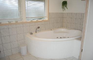 Maison de vacances �/en/au Jegum Ferieland (Sonderjylland)ou appartement ou maison de vacances