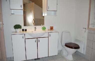 Maison de vacances �/en/au Jegum Ferieland (Sonderjylland)ou appartement ou maison de vacances
