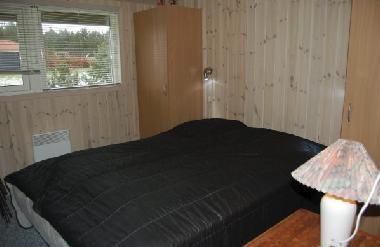 Maison de vacances �/en/au Jegum Ferieland (Sonderjylland)ou appartement ou maison de vacances