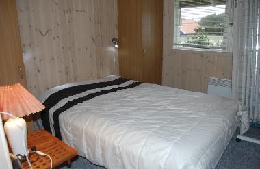 Maison de vacances �/en/au Jegum Ferieland (Sonderjylland)ou appartement ou maison de vacances