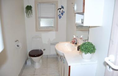 Maison de vacances �/en/au Jegum Ferieland (Sonderjylland)ou appartement ou maison de vacances