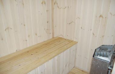 Maison de vacances �/en/au Jegum Ferieland (Sonderjylland)ou appartement ou maison de vacances