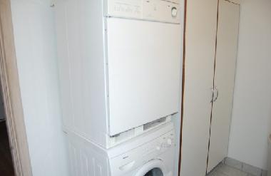 Maison de vacances �/en/au Jegum Ferieland (Sonderjylland)ou appartement ou maison de vacances