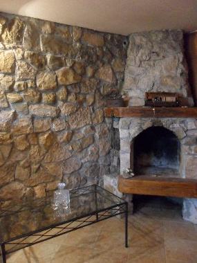 Maison de vacances �/en/au Makarska (Splitsko-Dalmatinska)ou appartement ou maison de vacances