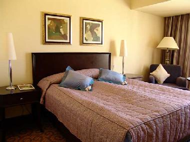 Chambre avec petit djeuner /en/au Hikkaduwa (Galle)ou appartement ou maison de vacances