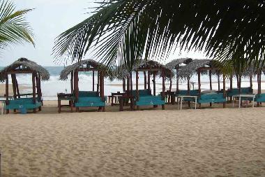 Chambre avec petit djeuner /en/au Hikkaduwa (Galle)ou appartement ou maison de vacances