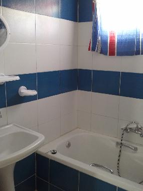 Maison de vacances �/en/au K�libia (Nabul)ou appartement ou maison de vacances