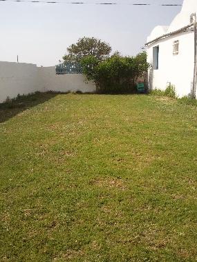 Maison de vacances �/en/au K�libia (Nabul)ou appartement ou maison de vacances