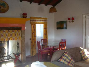 Villa /en/au Urra- Portalegre (Alto Alentejo)ou appartement ou maison de vacances