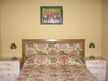 Villa /en/au Urra- Portalegre (Alto Alentejo)ou appartement ou maison de vacances