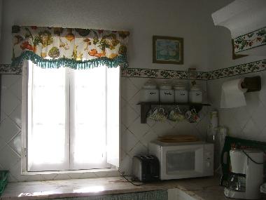 Villa /en/au Urra- Portalegre (Alto Alentejo)ou appartement ou maison de vacances