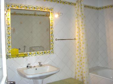 Villa /en/au Urra- Portalegre (Alto Alentejo)ou appartement ou maison de vacances