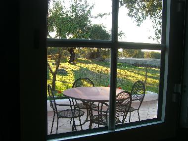 Villa /en/au Urra- Portalegre (Alto Alentejo)ou appartement ou maison de vacances
