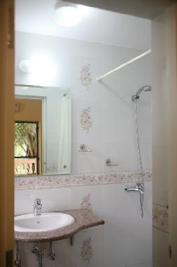 Appartement de vacances �/en/au Calapor, North Goa (Goa)ou appartement ou maison de vacances