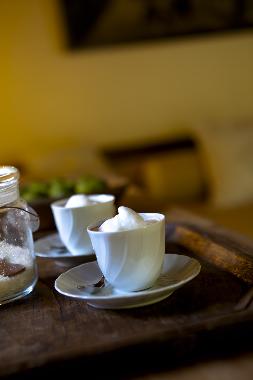 Chambre avec petit d�jeuner �/en/au Jimbaran (Bali)ou appartement ou maison de vacances